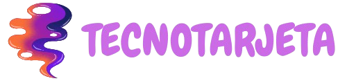 tecnotarjeta.com