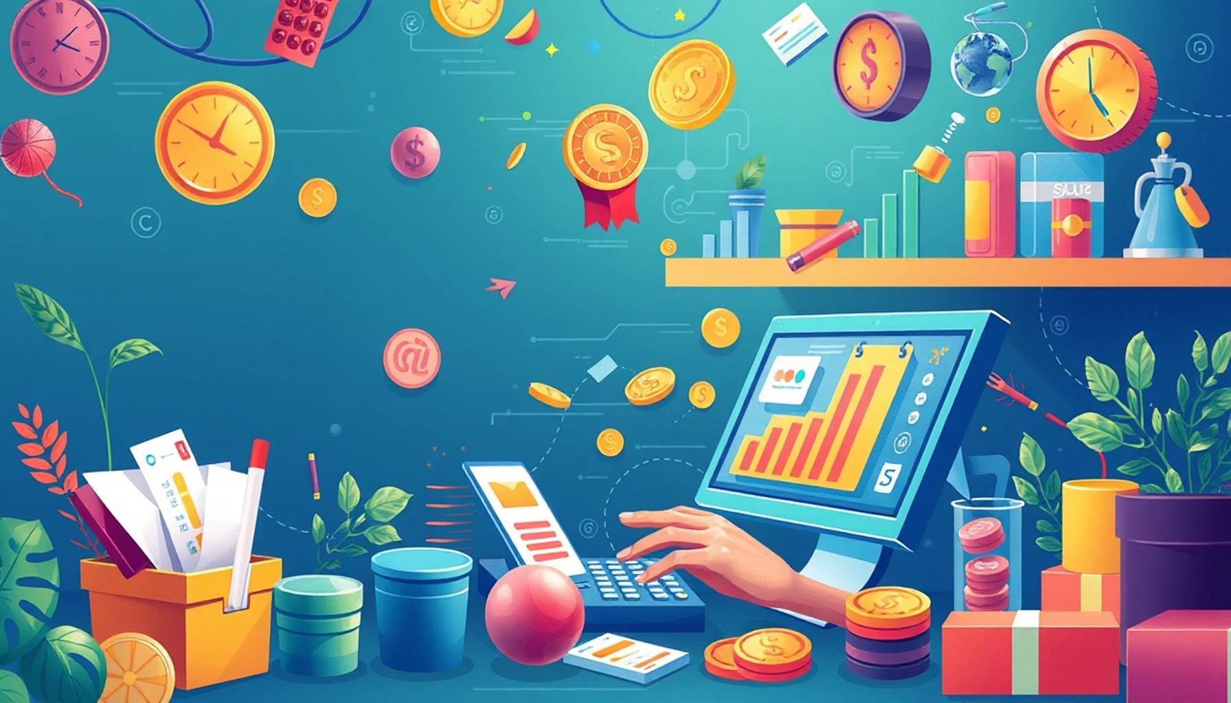 The Role of User Experience in Online Sales: What Consumers Are Looking for in 2023