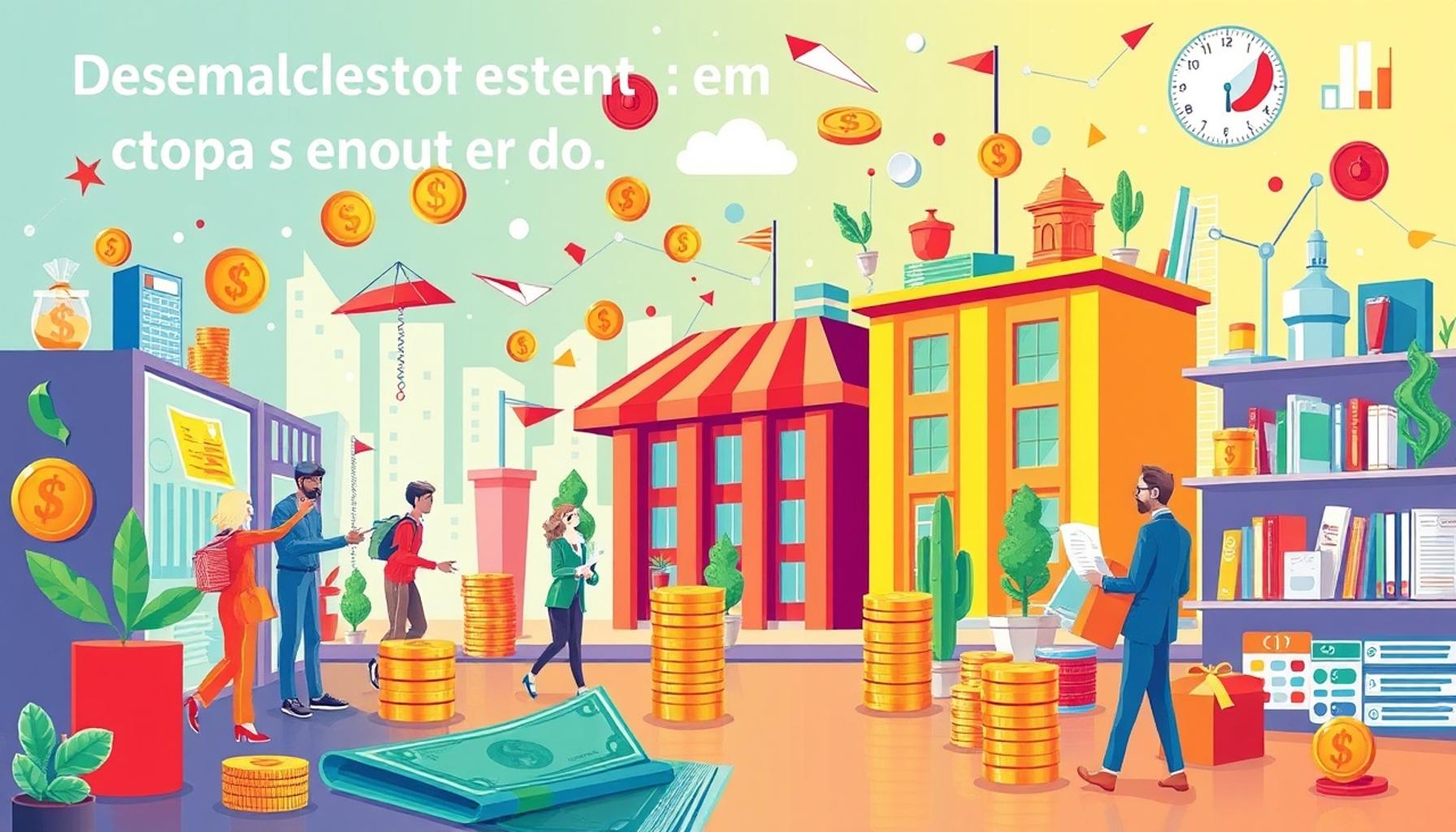 Strategic Development in Times of Crisis: Adapting to Changes in Consumer Behavior