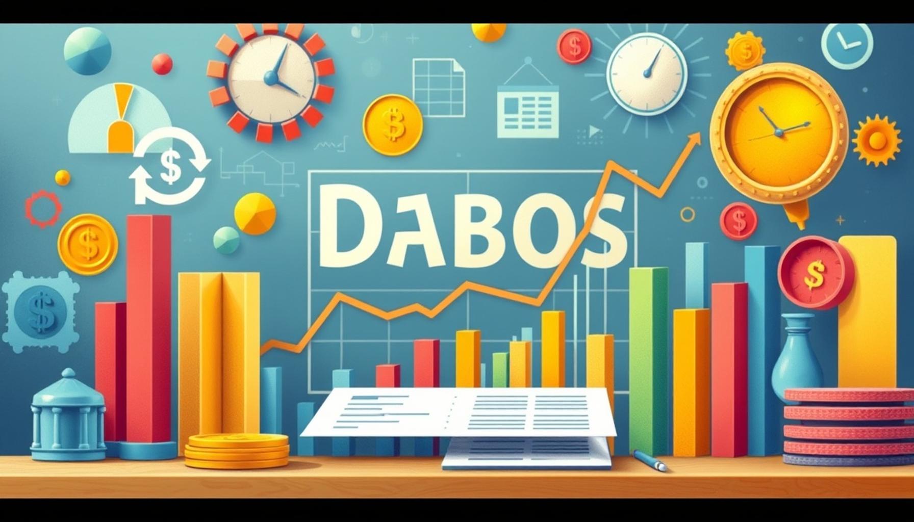 The Importance of Data Analysis in the Strategic Development of Companies