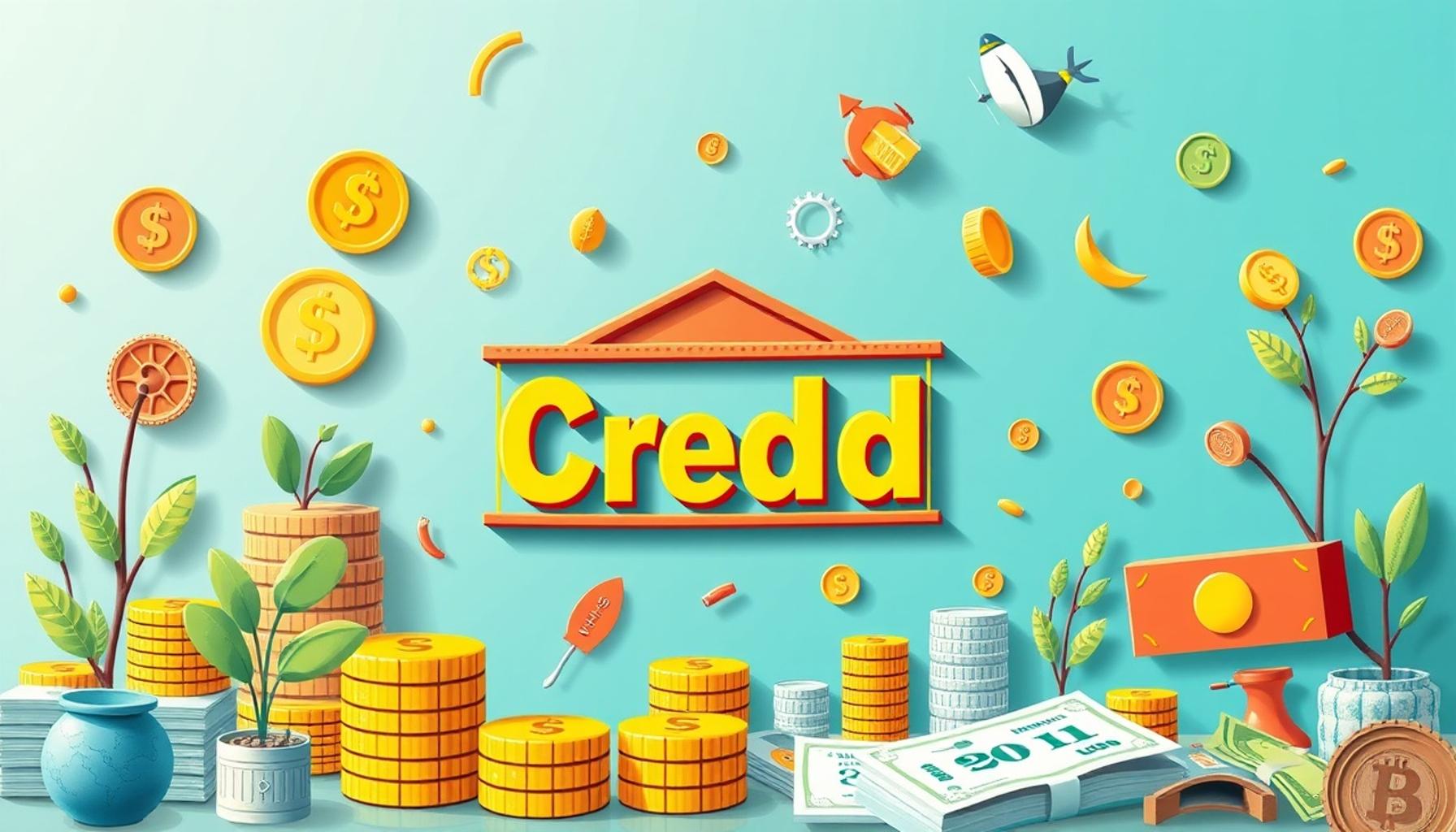 Credit Cards for Small Businesses: How to Choose the Best Option to Increase Liquidity