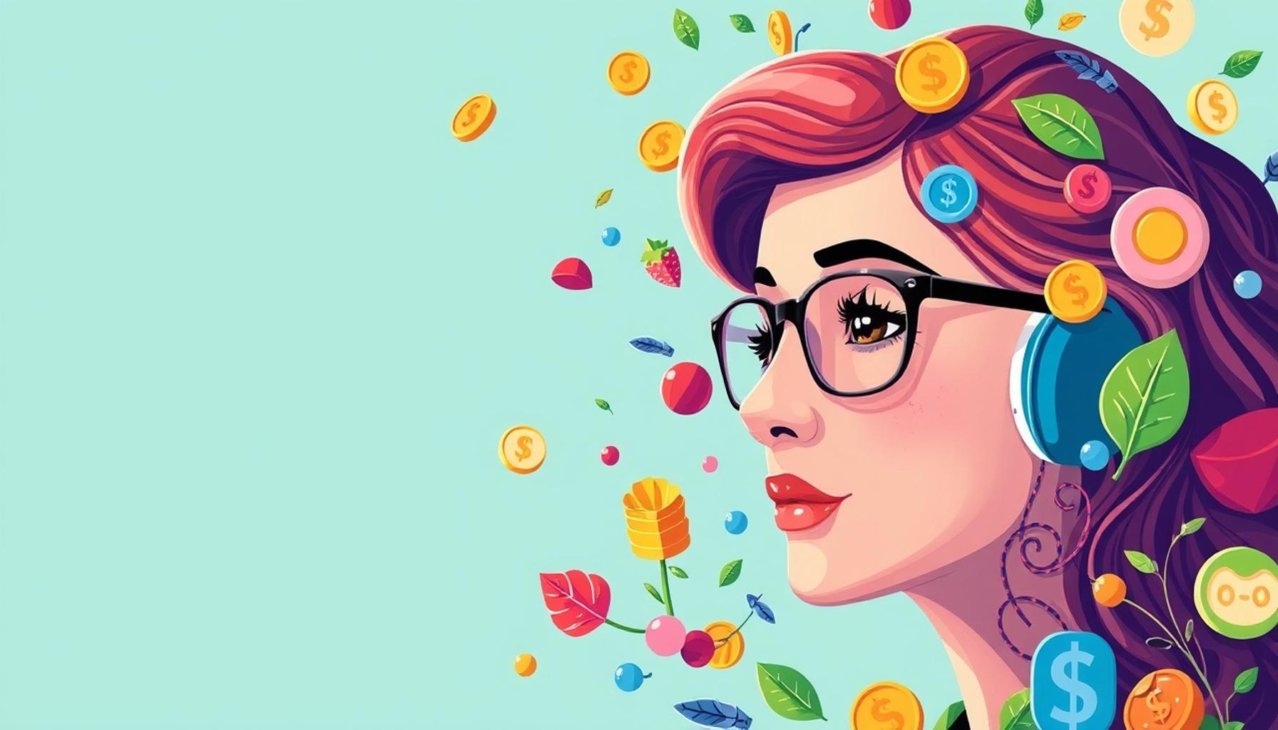 Customization Trends: How Companies Are Adapting Products and Services to Meet Consumer Needs