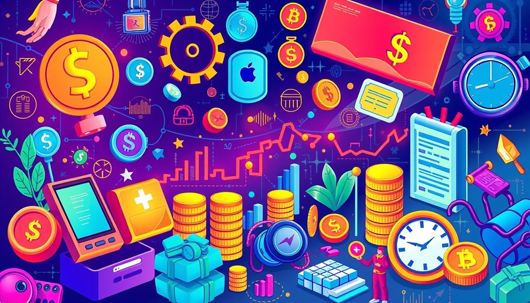 The Impact of Technology on Personalizing the Consumer Experience