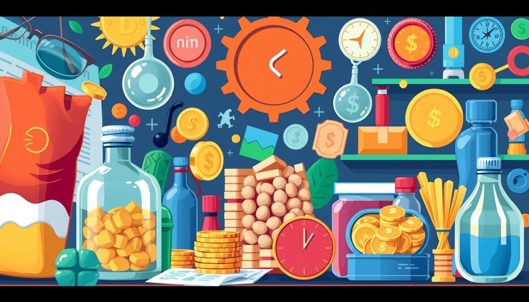 The Role of Transparency in Consumer Relations: How Consumers Value Ethics in Brands