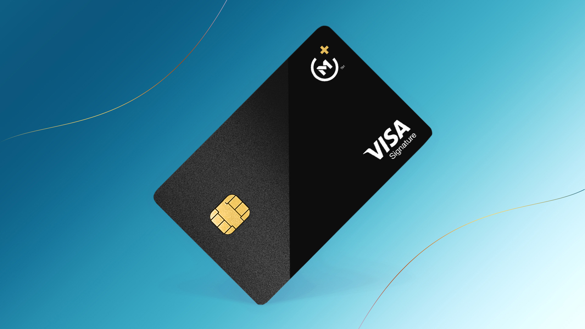 How to Apply for the M1 Owners Rewards Credit Card Easy Guide