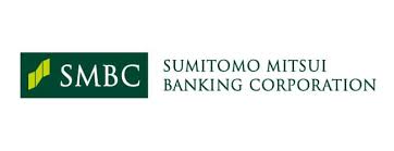 SMBCフリーローンの申込方法簡単ステップで借入開始ガイド