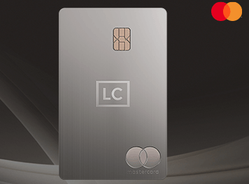 Titanium Card Luxury Card クレジットカード申請方法ガイド